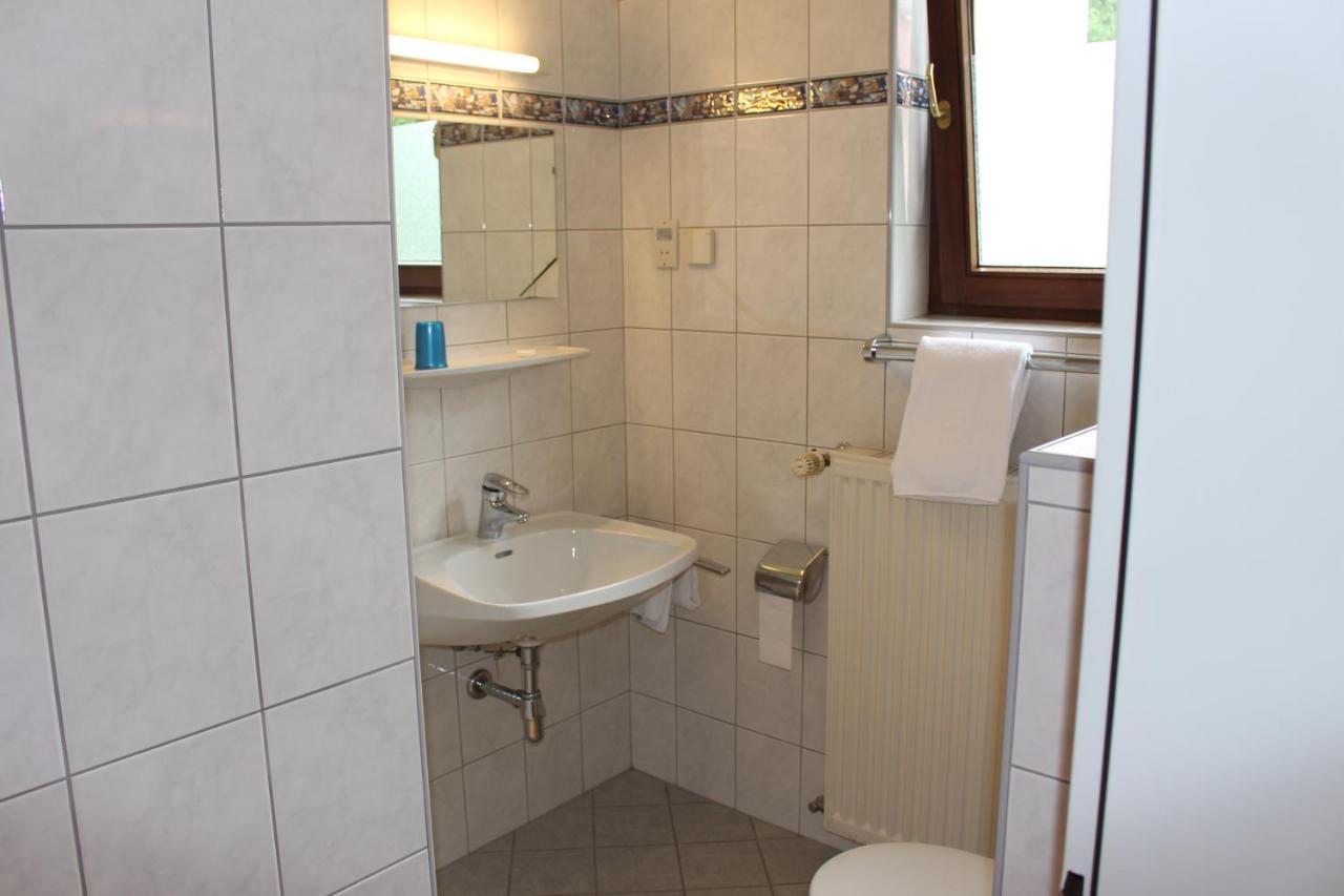 Pension Traude Graz Bagian luar foto