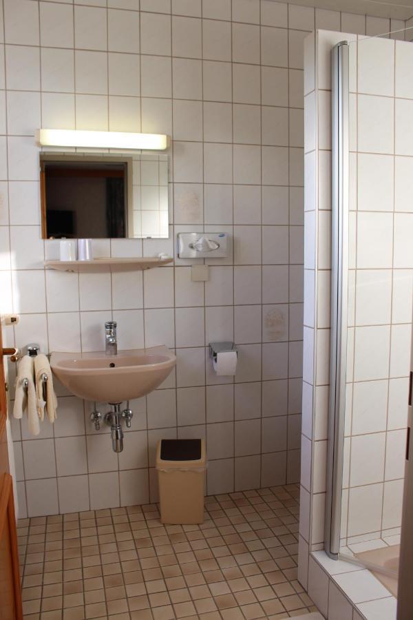 Pension Traude Graz Bagian luar foto